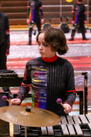 Egg Harbor Township Drumline_260307_Cumberland Regional-JSB00724