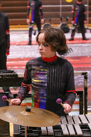 Egg Harbor Township Drumline_260307_Cumberland Regional-JSB00724