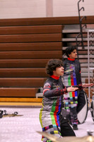 Egg Harbor Township Drumline_260307_Cumberland Regional-JSB00726