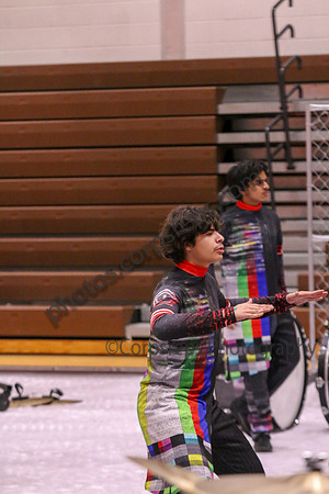 Egg Harbor Township Drumline_260307_Cumberland Regional-JSB00726