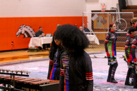 Egg Harbor Township Drumline_260307_Cumberland Regional-JSB00733