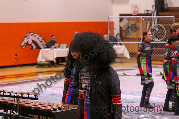 Egg Harbor Township Drumline_260307_Cumberland Regional-JSB00733