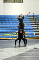 Daniel Boone Guard_240127_Spring-Ford-00374