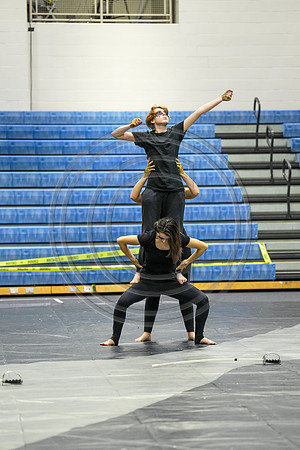 Daniel Boone Guard_240127_Spring-Ford-00374
