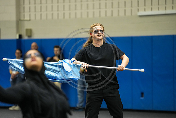 Daniel Boone Guard_240127_Spring-Ford-00391