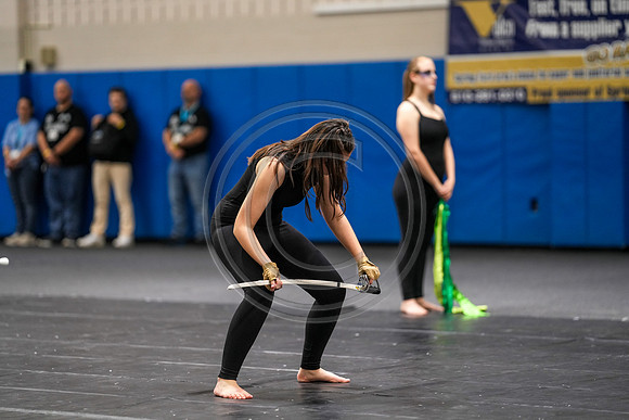 Daniel Boone Guard_240127_Spring-Ford-00410