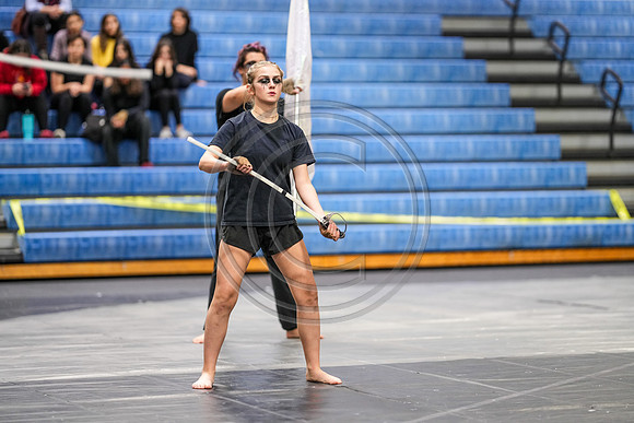 Daniel Boone Guard_240127_Spring-Ford-00408
