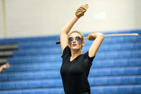 Daniel Boone Guard_240127_Spring-Ford-00386