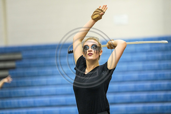 Daniel Boone Guard_240127_Spring-Ford-00386