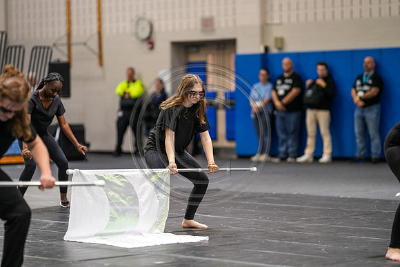 Daniel Boone Guard_240127_Spring-Ford-00411