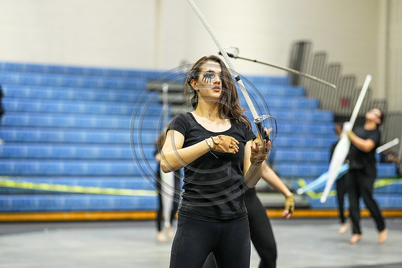 Daniel Boone Guard_240127_Spring-Ford-00388