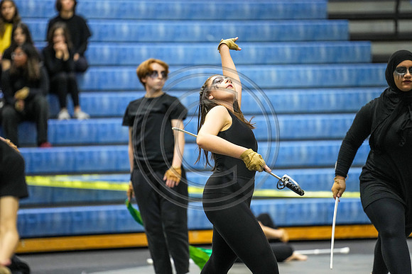 Daniel Boone Guard_240127_Spring-Ford-00382