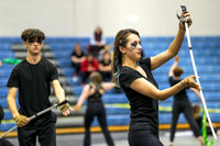 Daniel Boone Guard_240127_Spring-Ford-00383