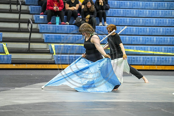 Daniel Boone Guard_240127_Spring-Ford-00395