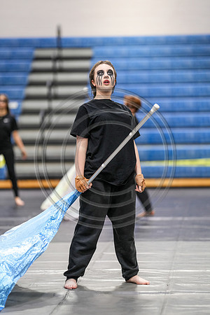 Daniel Boone Guard_240127_Spring-Ford-00406