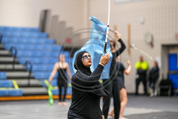 Daniel Boone Guard_240127_Spring-Ford-00403