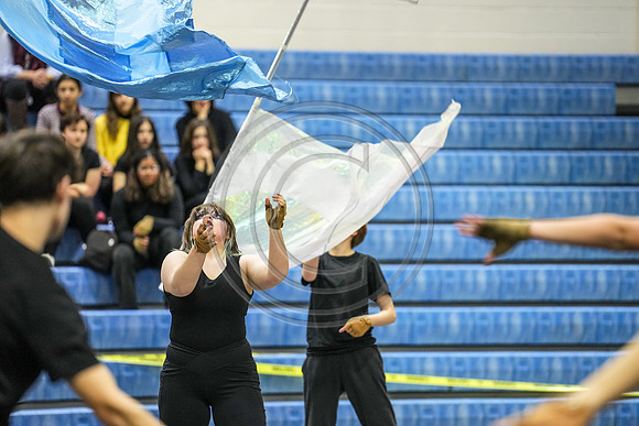 Daniel Boone Guard_240127_Spring-Ford-00394
