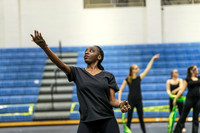 Daniel Boone Guard_240127_Spring-Ford-00384