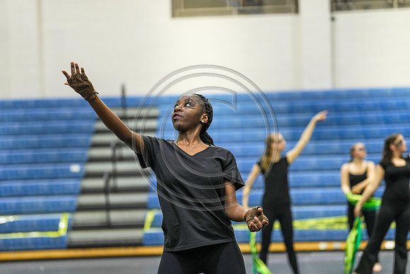 Daniel Boone Guard_240127_Spring-Ford-00384