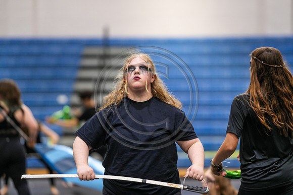 Daniel Boone Guard_240127_Spring-Ford-00399