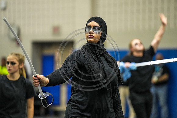 Daniel Boone Guard_240127_Spring-Ford-00389