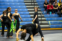 Daniel Boone Guard_240127_Spring-Ford-00378