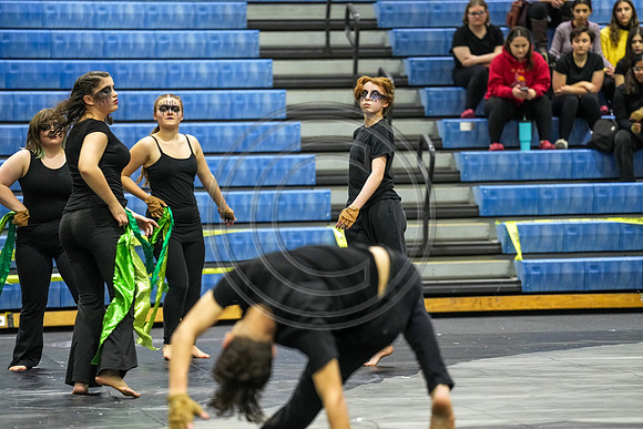 Daniel Boone Guard_240127_Spring-Ford-00378