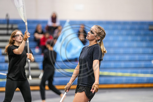 Daniel Boone Guard_240127_Spring-Ford-00405