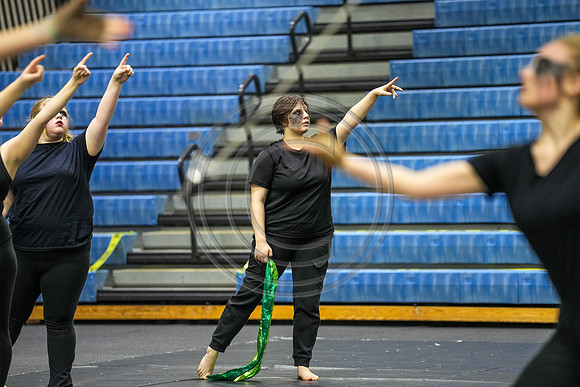 Daniel Boone Guard_240127_Spring-Ford-00387