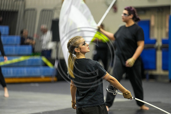 Daniel Boone Guard_240127_Spring-Ford-00392