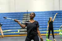 Daniel Boone Guard_240127_Spring-Ford-00385