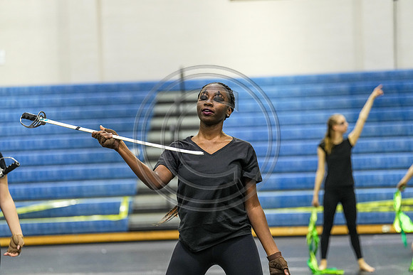 Daniel Boone Guard_240127_Spring-Ford-00385