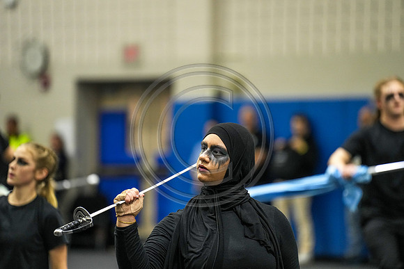 Daniel Boone Guard_240127_Spring-Ford-00390