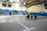Daniel Boone Guard_240127_Spring-Ford-00369