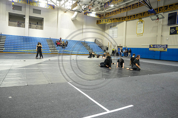 Daniel Boone Guard_240127_Spring-Ford-00369