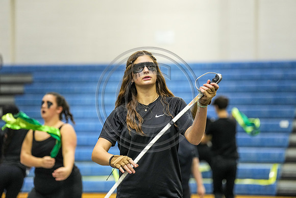 Daniel Boone Guard_240127_Spring-Ford-00396