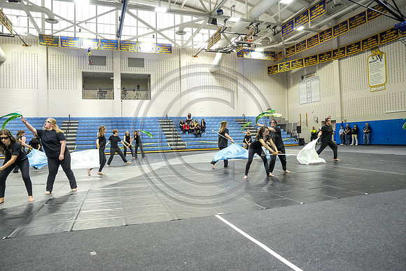 Daniel Boone Guard_240127_Spring-Ford-00398