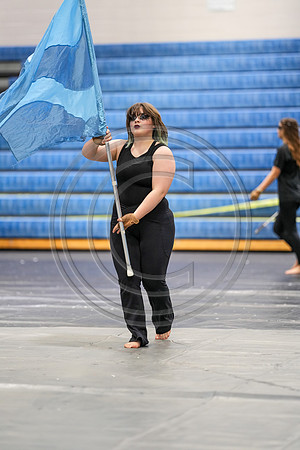 Daniel Boone Guard_240127_Spring-Ford-00407