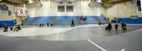 Daniel Boone Guard_240127_Spring-Ford-00368