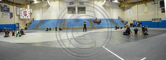 Daniel Boone Guard_240127_Spring-Ford-00368