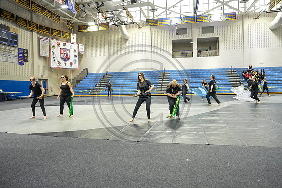 Daniel Boone Guard_240127_Spring-Ford-00397