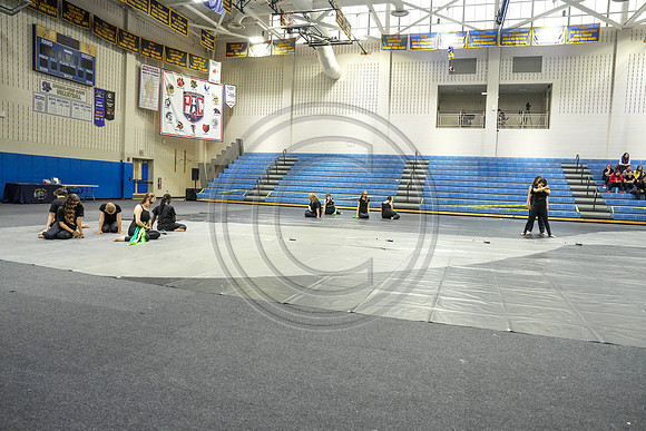 Daniel Boone Guard_240127_Spring-Ford-00367
