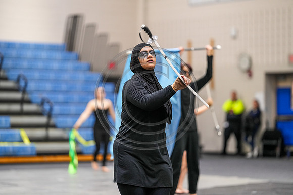 Daniel Boone Guard_240127_Spring-Ford-00402