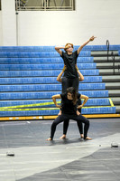 Daniel Boone Guard_240127_Spring-Ford-00373