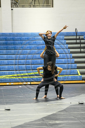 Daniel Boone Guard_240127_Spring-Ford-00373