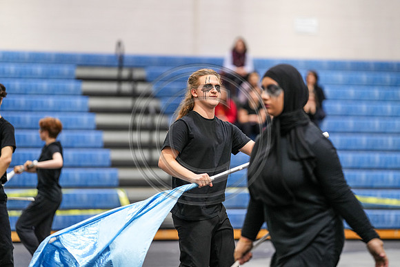 Daniel Boone Guard_240127_Spring-Ford-00404