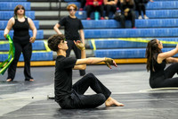 Daniel Boone Guard_240127_Spring-Ford-00379