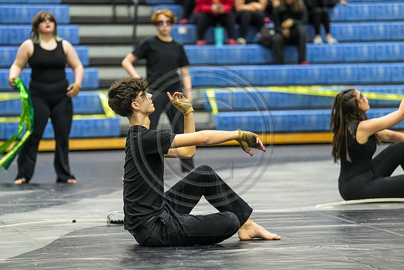Daniel Boone Guard_240127_Spring-Ford-00379