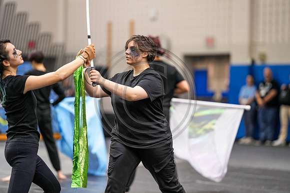 Daniel Boone Guard_240127_Spring-Ford-00401