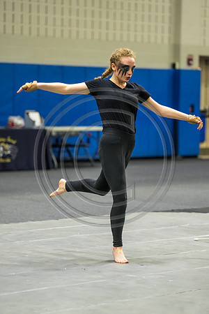 Daniel Boone Guard_240127_Spring-Ford-00377
